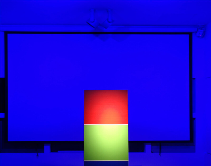 Image hover effect image