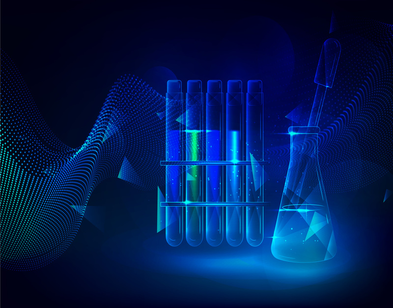 Image hover effect image