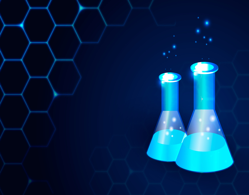 Image hover effect image