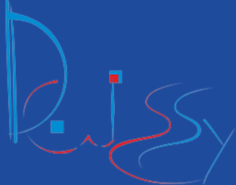 Image hover effect image