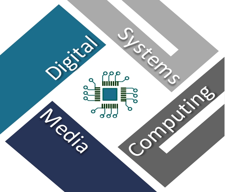 Image hover effect image