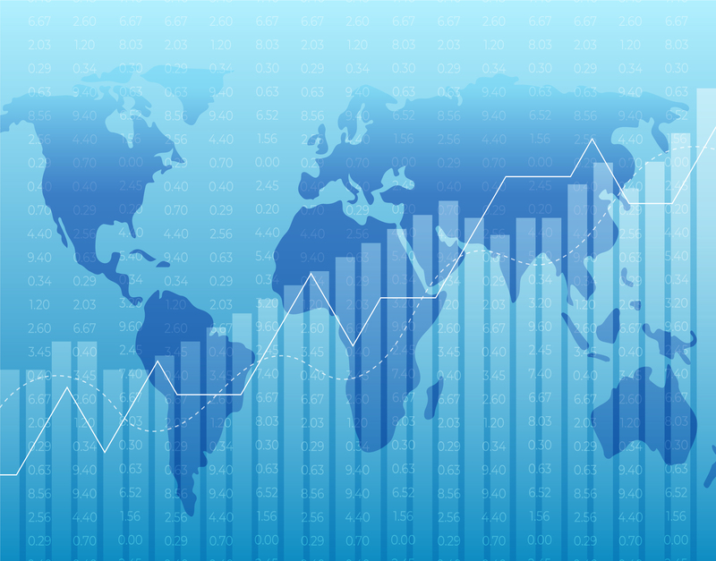 Image hover effect image