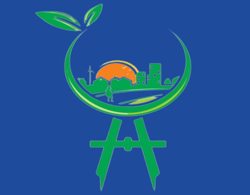 Image hover effect image