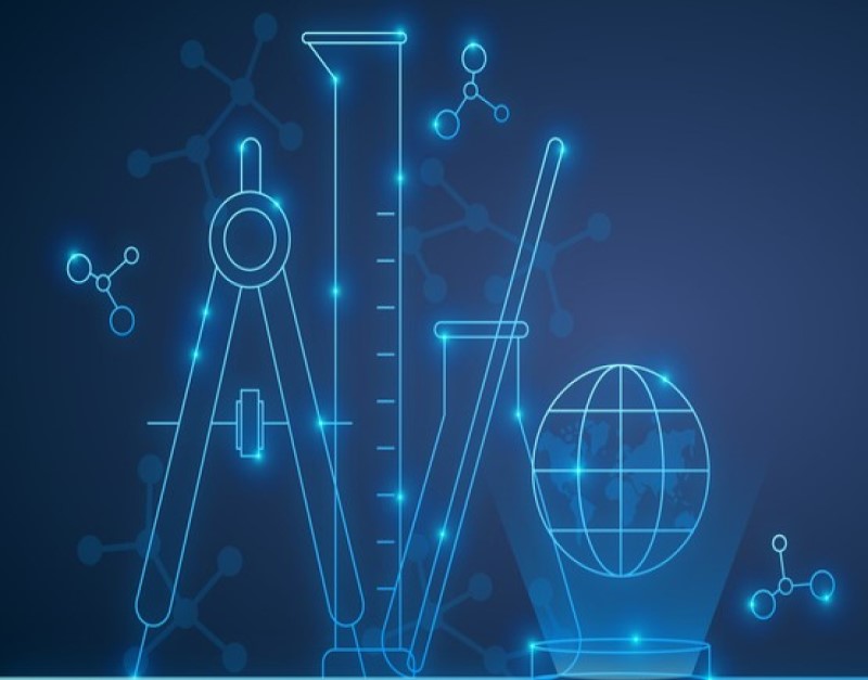 Image hover effect image