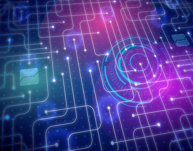 Image hover effect image