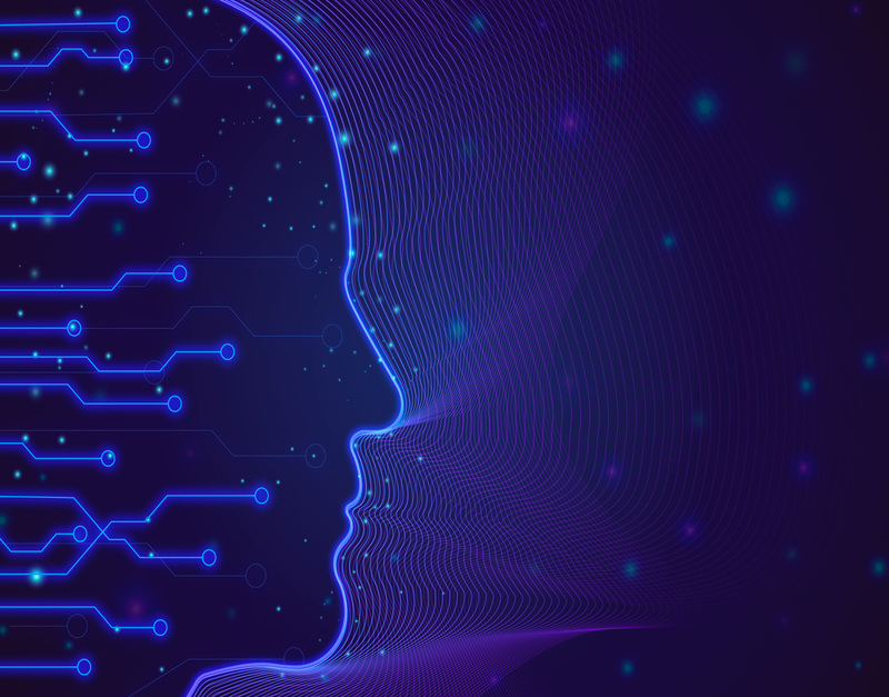 Image hover effect image