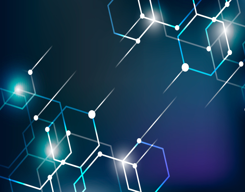 Image hover effect image