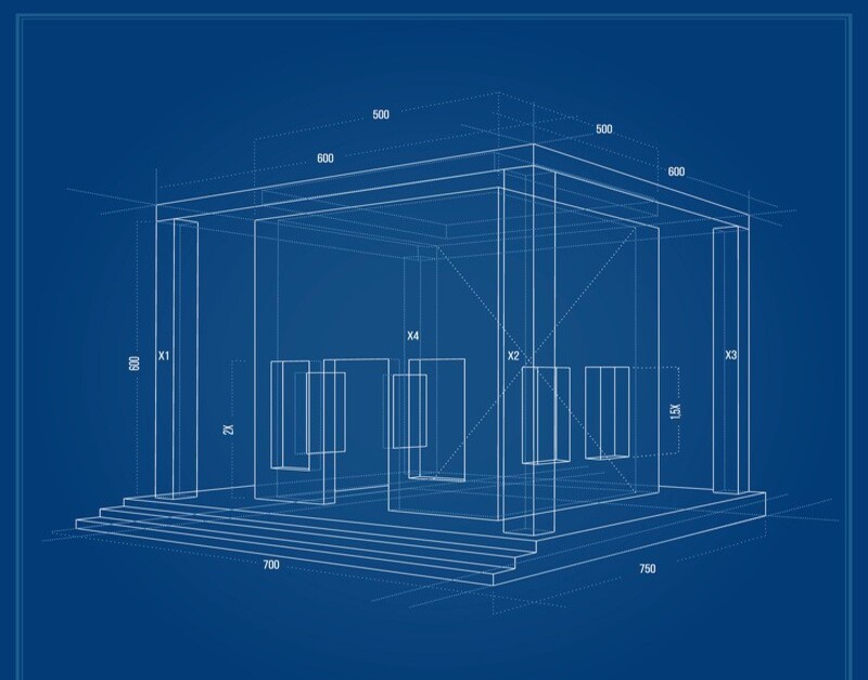 Image hover effect image